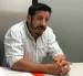 Carlos Luis Román es el director de ProAnimal.