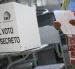 En Ecuador, las personas entre los 18 y 65 años de edad están obligadas a votar.