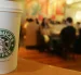 La cadena Starbucks apuesta por el mercado ecuatoriano.