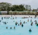 Los parques acuáticos en Guayaquil tendrán horarios diferenciados durante el feriado.