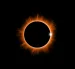 El eclipse total solar se dará el 12 de agosto.