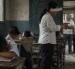 La autoridad docente y el rol de los padres en el aula reflejan la tensión actual del sistema educativo.