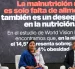 El panel en Quito destacó la importancia de la alimentación escolar para combatir la desnutrición crónica infantil.