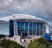 AT&T Stadium es el escenario más grande del Mundial 2026.