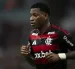 Gonzalo Plata está bien en Flamengo, su fútbol ilusiona a todo Ecuador para el Mundial.