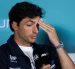 Carlos Sainz y la historia más tierna del GP de Miami con fan ecuatoriana.