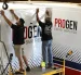 La disputa legal entre Celec Ep y Progen se centra en la ejecución de los contratos de emergencia para las centrales Quevedo y Salitral.
