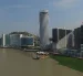 El futuro de Guayaquil depende de quién la gobierne. El próximo alcalde deberá presentar propuestas sobre urbanismo, transporte público, servicios básicos, turismo y desarrollo sostenible.