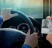Conducir con licencia suspendida en Ecuador genera multas y retención del vehículo
