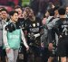 Willian Pacho del PSG fue escogido como el Mejor Jugador del partido en la semifinal ante el Bayern Múnich.
