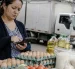 En un año, el alza del costo de la canasta de Ecuador supera los $29, según cifras del INEC.