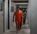 El exalcalde de Pujilí, José Arroyo Cabrera, permanece recluido en la cárcel de máxima seguridad La Roca, en Guayaquil.
