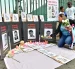 El caso Las Malvinas sacudió al país por el asesinato de cuatro niños en Guayas.