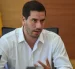 Caso Progen: Luque también plantea seguir la ruta del dinero y rechaza ...