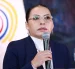 El CNE aún debe tratar recursos contra la cancelación de Unidad Popular.
