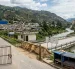 Efectos del cierre fronterizo en Macará y Zapotillo: entre el estancamiento y la migración informal