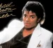 El estreno de la película biográfica Michael, dirigida por Graham King y protagonizada por Jaafar Jackson, ha generado un verdadero “efecto dominó” en los rankings musicales.