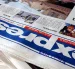 Ayer, como hoy, la prensa libre actúa como contrapeso al poder, combatiendo la desinformación. Pese a los embates del poder, este Diario sigue resistiendo.