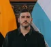 Aquiles Álvarez sigue siendo el alcalde de Guayaquil.