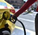 Guyana, Ecuador y Venezuela registran los precios más bajos de gasolina en Sudamérica.