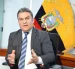José Serrano permanece detenido en un centro migratorio de Miami mientras se define su situación judicial.