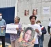Este recurso legal representa la última oportunidad para ratificar de manera definitiva la condena de 34 años y ocho meses contra el exteniente Germán Cáceres.