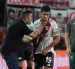 River Plate: Eduardo Coudet explicó por qué Kendry Páez quedó fuera