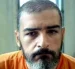 Detenido. El alcalde de Guayaquil, Aquiles Álvarez, cumple prisión preventiva desde febrero de 2026.