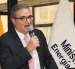 El pedido de prisión preventiva contra Antonio Gonçalves, solicitado por Fiscalía, debería resolverse el 20 de mayo del 2026.