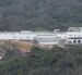 La Cárcel del Encuentro está ubicada a pocos minutos de la comuna Juntas del Pacífico, en Santa Elena.