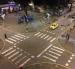 En la Plaza Foch, los negocios nocturnos enfrentan una nueva caída en la reactivación del sector.