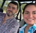 La Fiscalía busca retomar la audiencia para vincular a Fiorella Ycaza, esposa de Aquiles Álvarez, al caso Goleada.