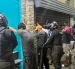 Ecuador reporta 3.422 detenidos desde 3 mayo por controlar crimen durante toque de queda nacional.
