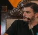 El alcalde de Guayaquil, Aquiles Álvarez, fue trasladado a la cárcel del Encuentro desde el pasado 8 de marzo de 2026.