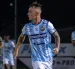 Guayaquil City perdió en casa ante Orense en la fecha 14 de LigaPro.