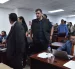 Aquiles Álvarez, alcalde de Guayaquil, también es procesado en el caso Triple A y Goleada.