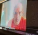 Aquiles Álvarez permanece preso en la cárcel del Encuentro.