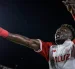 El delantero Jordy Caicedo está en la nómina para ser tomado en cuenta por Beccacce para el Mundial 2026.