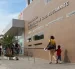 Hospital del Niño Francisco de Icaza Bustamante, de Guayaquil, con nuevo gerente.
