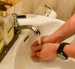Amagua propone evitar el excesivo consumo de agua.
