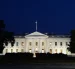 La Casa Blanca activó un cierre de seguridad tras reportes de sonidos de disparos en Washington.