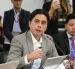 Fabián Calero, implicado en caso Progen, asegura que desde abril le dijo a la Fiscalía que su vida corre riesgo.