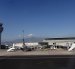El Aeropuerto de Quito fue reconocido como el mejor del año en los NCE Airports Awards 2026 por su gestión integral.