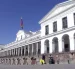 ¿Hacia dónde va Ecuador? La incertidumbre de un país sin un plan a largo plazo.