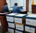 La Fiscalía busca incluir a la esposa y madre de Aquiles Álvarez, tres personas más y nueve empresas a la investigación por el caso Goleada.
