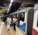 Metro de Quito adelanta su operación por carreras 15K y 21K este domingo 31 de mayo