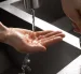 El corte de agua potable se prevé que dure al menos 15 horas, este 31 de mayo, en Samborondón.