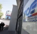 TCE rechaza amenazas contra el juez Joaquín Viteri y anuncia acciones legales.