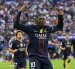 PSG es el campeón de la Champions League 2025-26.