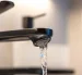 Los cortes programados de energía eléctrica provocarían baja presión en el servicio de agua potable, advirtió Interagua.